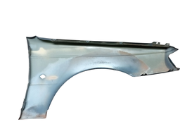 PARALAMA ESQUERDO PEUGEOT 405 1992 1993 1994 A 1997