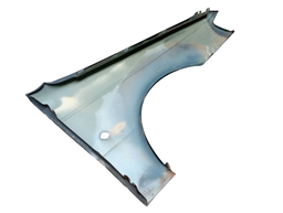 PARALAMA ESQUERDO PEUGEOT 405 1992 1993 1994 A 1997