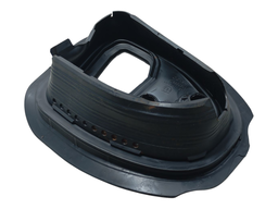 BORRACHA VEDACAO CAIXA AR CONDICIONADO TORO RENEGADE 16/22