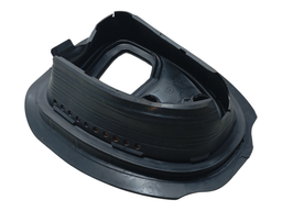 BORRACHA VEDACAO CAIXA AR CONDICIONADO TORO RENEGADE 16/22