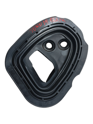 BORRACHA VEDACAO CAIXA AR CONDICIONADO TORO RENEGADE 16/22