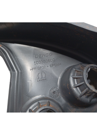 BORRACHA VEDACAO CAIXA AR CONDICIONADO TORO RENEGADE 16/22