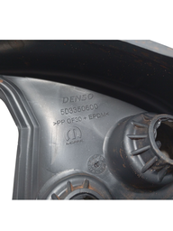 BORRACHA VEDACAO CAIXA AR CONDICIONADO TORO RENEGADE 16/22