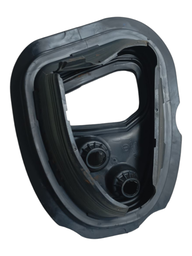 BORRACHA VEDACAO CAIXA AR CONDICIONADO TORO RENEGADE 16/22