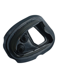 BORRACHA VEDACAO CAIXA AR CONDICIONADO TORO RENEGADE 16/22