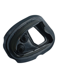 BORRACHA VEDACAO CAIXA AR CONDICIONADO TORO RENEGADE 16/22