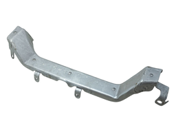 PROTETOR CALOR TAMPA CABECOTE S10 TRAILBLAZER 2.5 16V 