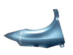 PARALAMA DIREITO C4 PALLAS HATCH VTR 2007 2008 2009 A 2013