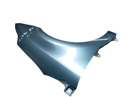 PARALAMA DIREITO C4 PALLAS HATCH VTR 2007 2008 2009 A 2013