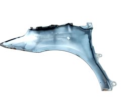 PARALAMA DIREITO C4 PALLAS HATCH VTR 2007 2008 2009 A 2013