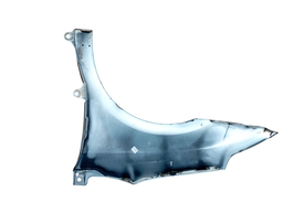 PARALAMA DIREITO C4 PALLAS HATCH VTR 2007 2008 2009 A 2013