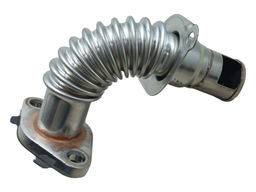 CANO VALVULA EGR S10 TRAILBLAZER 2.8 200CV 2014 A 2024