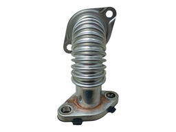 CANO VALVULA EGR S10 TRAILBLAZER 2.8 200CV 2014 A 2024