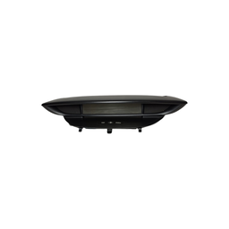 Painel Instrumento Velocímetro Citroen C4 Vtr 2.0 2003 A 2012