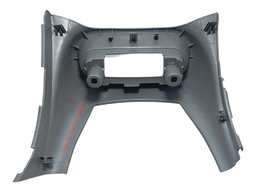 MOLDURA PAINEL CENTRAL COMANDO AR TORO 2016 A 2022 1704437X