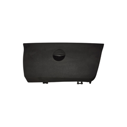 Tampa Porta Luvas C4 Pallas Hatch Vtr 2007 2008 a 2013 
