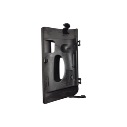 TAMPA PORTA LUVAS C4 PALLAS HATCH VTR 2007 2008 A 2013 