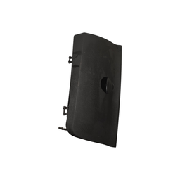 TAMPA PORTA LUVAS C4 PALLAS HATCH VTR 2007 2008 A 2013 