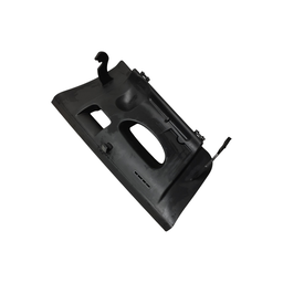 TAMPA PORTA LUVAS C4 PALLAS HATCH VTR 2007 2008 A 2013 