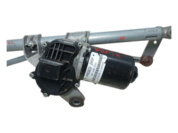 MOTOR LIMPADOR PARABRISA FIAT TORO JEEP RENEGADE COM GALHADA