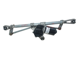 MOTOR LIMPADOR PARABRISA FIAT TORO JEEP RENEGADE COM GALHADA