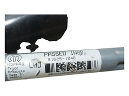 MOTOR LIMPADOR PARABRISA FIAT TORO JEEP RENEGADE COM GALHADA