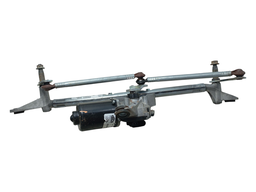 MOTOR LIMPADOR PARABRISA FIAT TORO JEEP RENEGADE COM GALHADA