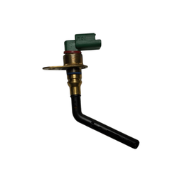 Sensor Nível Óleo Citroen C4 Vtr 2.0 2003 A 2012