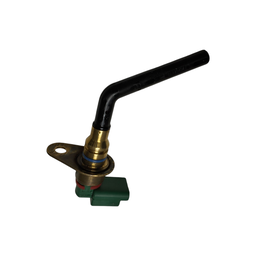 SENSOR NÍVEL ÓLEO CITROEN C4 VTR 2.0 2003 A 2012