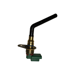 SENSOR NÍVEL ÓLEO CITROEN C4 VTR 2.0 2003 A 2012