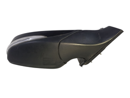 RETROVISOR DIREITO HB20 2013 A 2019 ELÉTRICO C/PISCA