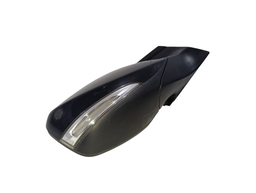 RETROVISOR DIREITO HB20 2013 A 2019 ELÉTRICO C/PISCA