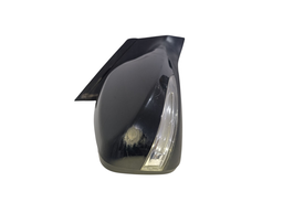 RETROVISOR DIREITO HB20 2013 A 2019 ELÉTRICO C/PISCA