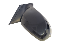 RETROVISOR DIREITO HB20 2013 A 2019 ELÉTRICO C/PISCA