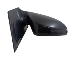 RETROVISOR DIREITO HB20 2013 A 2019 ELÉTRICO C/PISCA