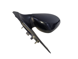 RETROVISOR DIREITO HB20 2013 A 2019 ELÉTRICO C/PISCA