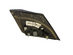 RETROVISOR DIREITO HB20 2013 A 2019 ELÉTRICO C/PISCA