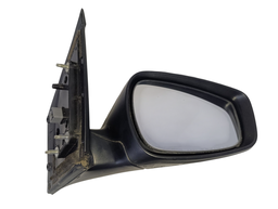 RETROVISOR DIREITO HB20 2013 A 2019 ELÉTRICO C/PISCA