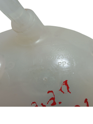 RESERVATORIO RADIADOR TORO RENEGADE 2016 A 2020 52023595