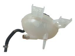 RESERVATORIO RADIADOR TORO RENEGADE 2016 A 2020 52023595