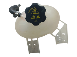 RESERVATORIO RADIADOR TORO RENEGADE 2016 A 2020 52023595