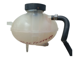 RESERVATORIO RADIADOR TORO RENEGADE 2016 A 2020 52023595