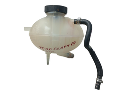 RESERVATORIO RADIADOR TORO RENEGADE 2016 A 2020 52023595