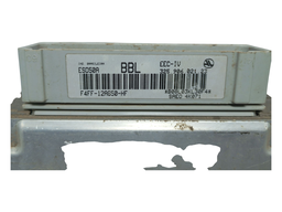 MODULO INJECAO VERSALES SANTANA 2.0 GASOLINA 32590602123