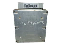 MODULO INJECAO VERSALES SANTANA 2.0 GASOLINA 32590602123