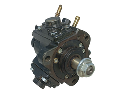 BOMBA ALTA PRESSAO TORO RENEGADE COMPASS 2.0 DIESEL