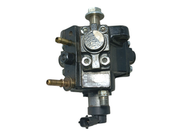 BOMBA ALTA PRESSAO TORO RENEGADE COMPASS 2.0 DIESEL