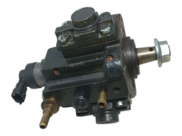 BOMBA ALTA PRESSAO TORO RENEGADE COMPASS 2.0 DIESEL