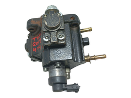 BOMBA ALTA PRESSAO TORO RENEGADE COMPASS 2.0 DIESEL