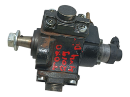 BOMBA ALTA PRESSAO TORO RENEGADE COMPASS 2.0 DIESEL